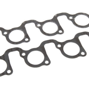 BEYEA CUSTOM HEADERS Exhuast Gasket Ford Yakes D3 / SC1 HGFD3