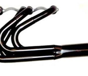 BEYEA CUSTOM HEADERS Headers 604 Crate Modified IDM-604-S1-B2
