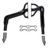 BEYEA CUSTOM HEADERS SBC Modified Header 1-5/8 - 1-3/4 Crate IDM-604-S1-D2