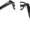 BEYEA CUSTOM HEADERS SBC Modified Header 1-5/8 602 Crate IDM602-NSM-G