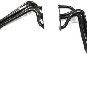 BEYEA CUSTOM HEADERS SBC Modified Header 1-5/8 602 Crate IDM602-NSM-G