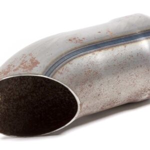 BEYEA CUSTOM HEADERS 3.5in. Turn Down TD3.5