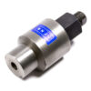 BHJ DAMPERS Rocker Stud Extractor SP-2