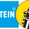 BILSTEIN Application Guide #309 BIL101