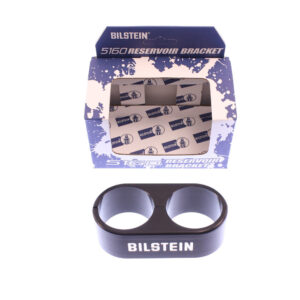 BILSTEIN Bracket Assembly 5160 Piggyback Reservoir 11-176015
