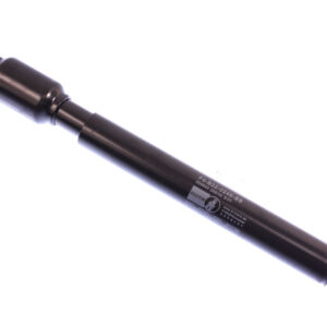 BILSTEIN Shock - B4 Series 18-002461