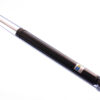 BILSTEIN Shock - B4 Series 19-029429