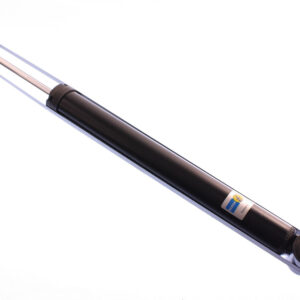 BILSTEIN Shock - B4 Series 19-029429