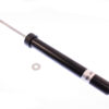 BILSTEIN Shock - B4 Series 19-103150
