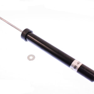 BILSTEIN Shock - B4 Series 19-103150