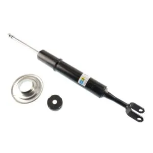 BILSTEIN Shock Absorber B4 Front Audi A4 19-109510