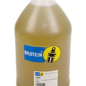 BILSTEIN 1 Gallon Shock Oil 193031