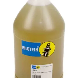 BILSTEIN 1 Gallon Shock Oil 193031