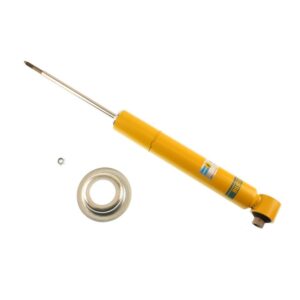BILSTEIN Shock - B6 Perfor Series BMW 7 E23R 24-007214