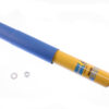 BILSTEIN Rear Shock GM 24-009294