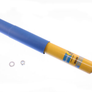 BILSTEIN Rear Shock GM 24-009294