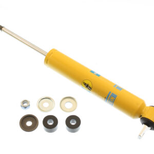 BILSTEIN Shock Absorber Corvette Front 24-009461