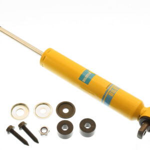 BILSTEIN Street Stock Shock 24-009492
