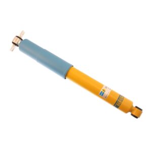 BILSTEIN Shock Absorber B6 Rear Jeep Cherokee XJ 24-010467