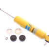 BILSTEIN Front Shock 24-011044