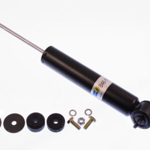 BILSTEIN Shock - B4 Series 24-011846