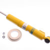 BILSTEIN Shock Absorber B6 Front Mazda MX 5 24-014885