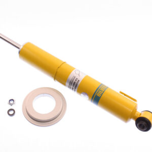 BILSTEIN Shock Absorber B6 Front Mazda MX 5 24-014885