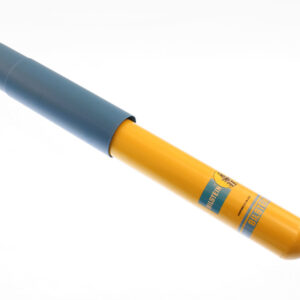 BILSTEIN Rear Shock 24-015875