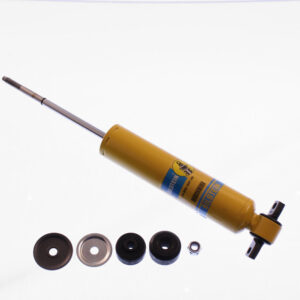 BILSTEIN GM Shock 24-016971