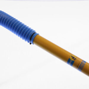 BILSTEIN Rear Shock - 88-97 GM C1500/3500 24-016988