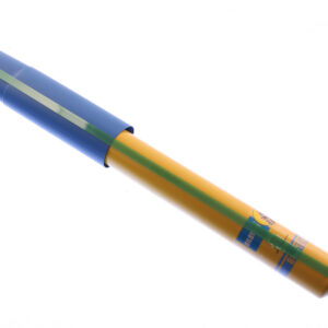 BILSTEIN Shock Absorber B6 Rear GM S10 24-018197