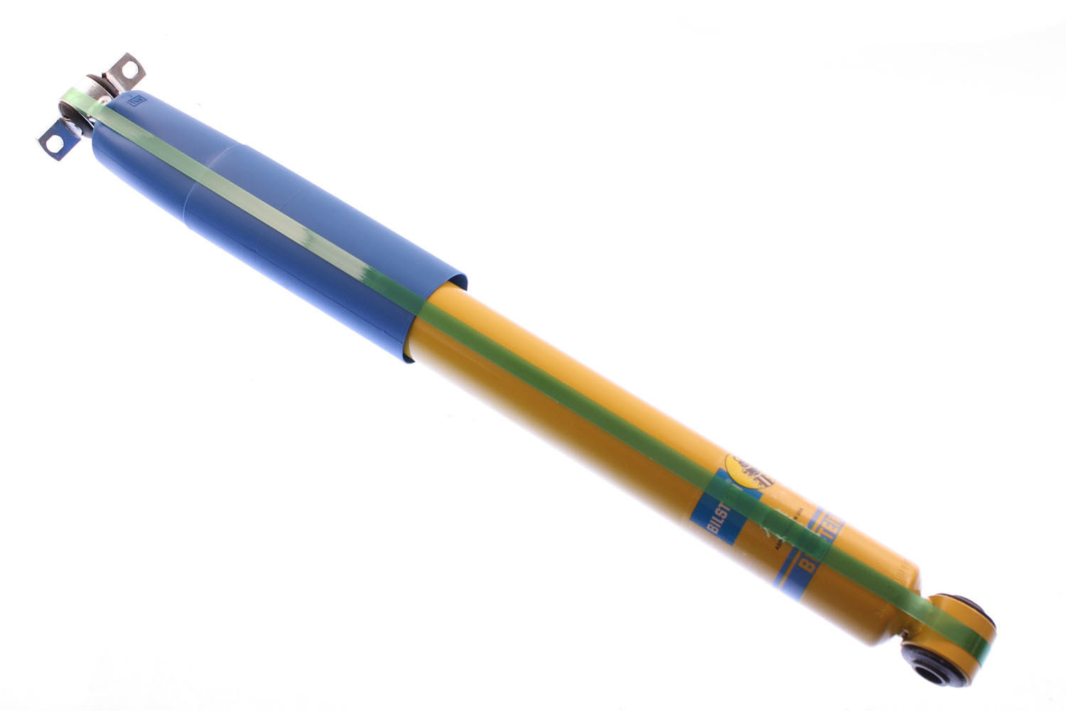 BILSTEIN Shock Absorber B6 Rear GM S10 24-018197