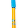 BILSTEIN Rear Shock 24-020435