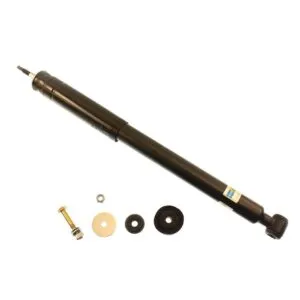 BILSTEIN Shock Absorber B4 Rear MB E-Class 24-021555