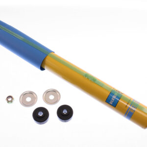 BILSTEIN Rear Shock Ford F150 24-024792