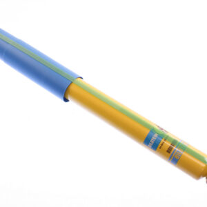 BILSTEIN Shock Absorber 24-025508