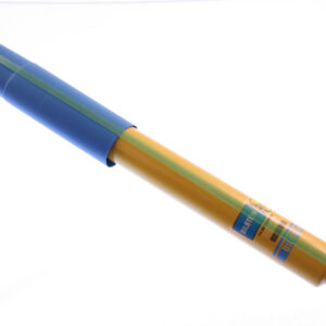 BILSTEIN Shock Absorber 24-025683