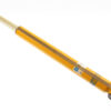 BILSTEIN Shock Absorber B6 Rear VW Jetta Beetle 24-026239