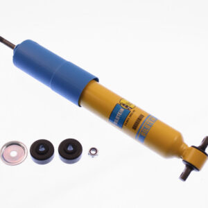 BILSTEIN Shock Absorber 24-029025