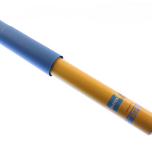 BILSTEIN Shock Absorber 24-029032