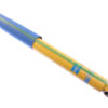 BILSTEIN Shock - 4600 Series 24-029056