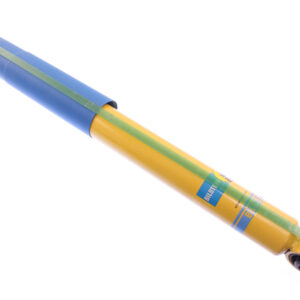 BILSTEIN Shock - 4600 Series 24-029056