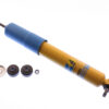 BILSTEIN Shock Absorber Front Corvette C6 24-029759