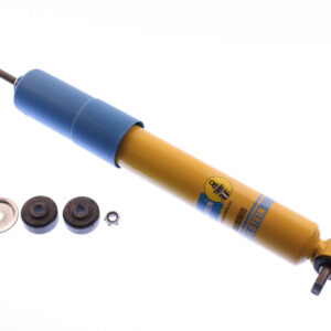BILSTEIN Shock Absorber Front Corvette C6 24-029759