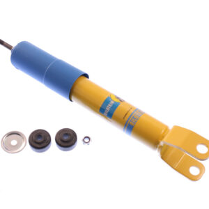 BILSTEIN Shock Absorber Rear Corvette C6 24-029780