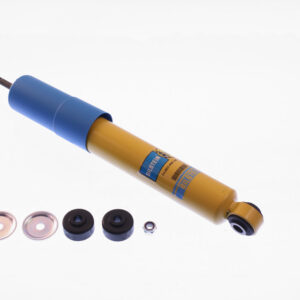 BILSTEIN Shock - 4600 Series 24-060813
