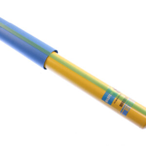 BILSTEIN Shock - 4600 Series 24-060820