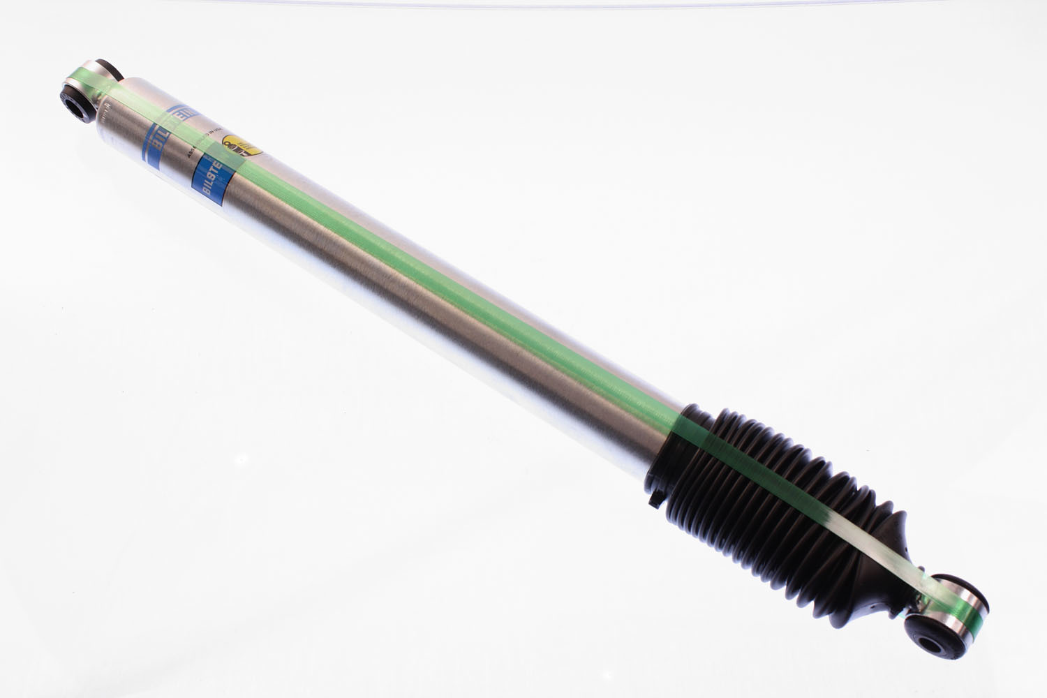 BILSTEIN Shock - 5100 Series 24-062466