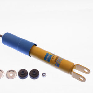 BILSTEIN Shock - 4600 Series 24-065009