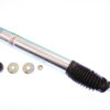 BILSTEIN Shock - 5100 Series 24-066464